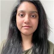 Biology lessons for 0 Levels